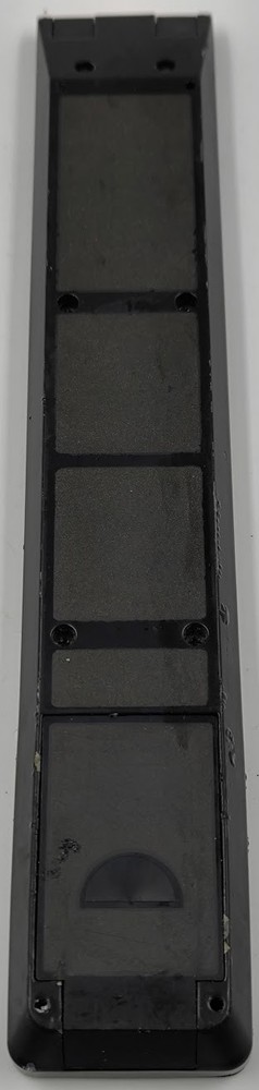 Bang & Olufsen Beolink 1000 Remote - Working