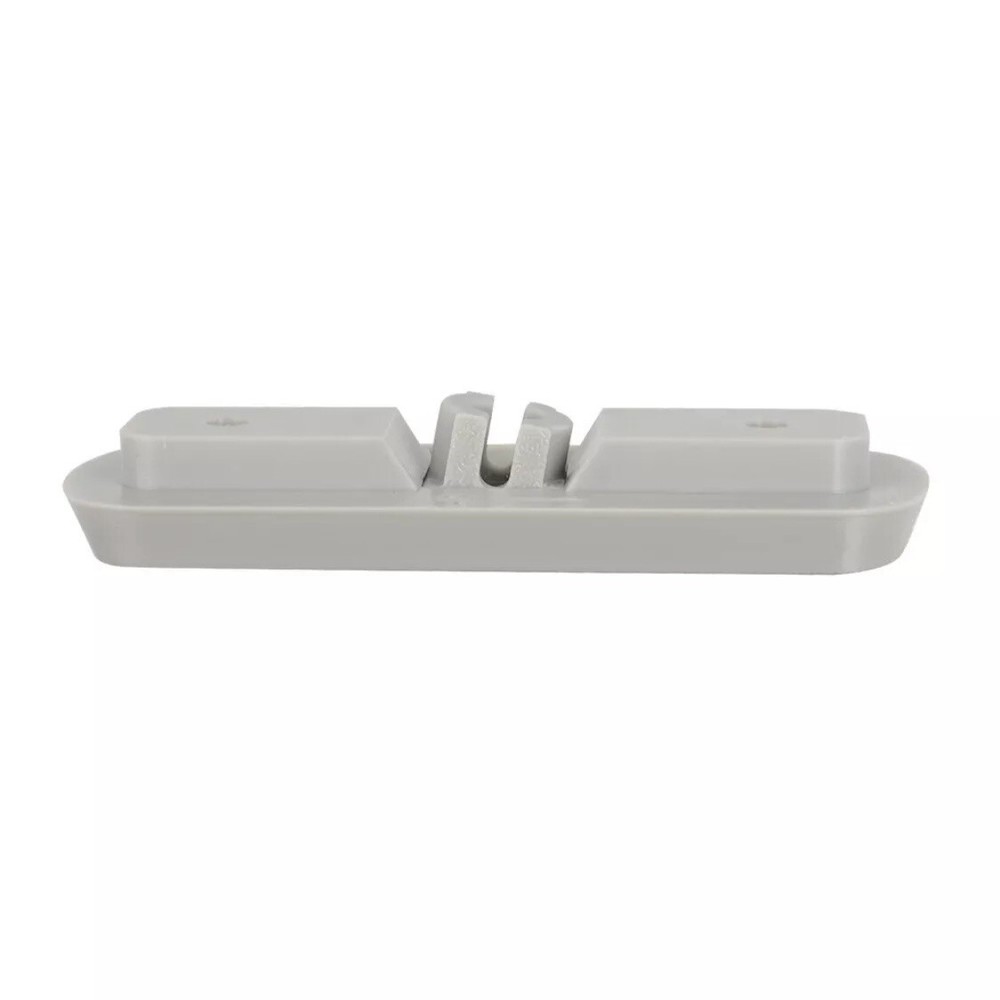US For 2004-2011 Chevrolet Colorado Canyon Sun Visor Bracket Replacement Plastic