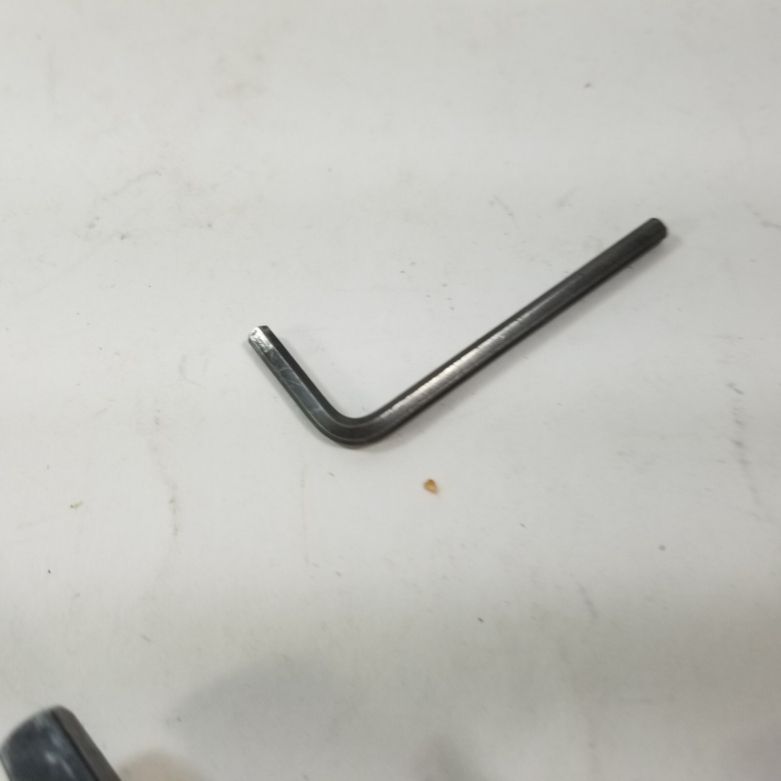 Vintage Craftsman Circle Cutter No. 3640 USA w/ Original Box