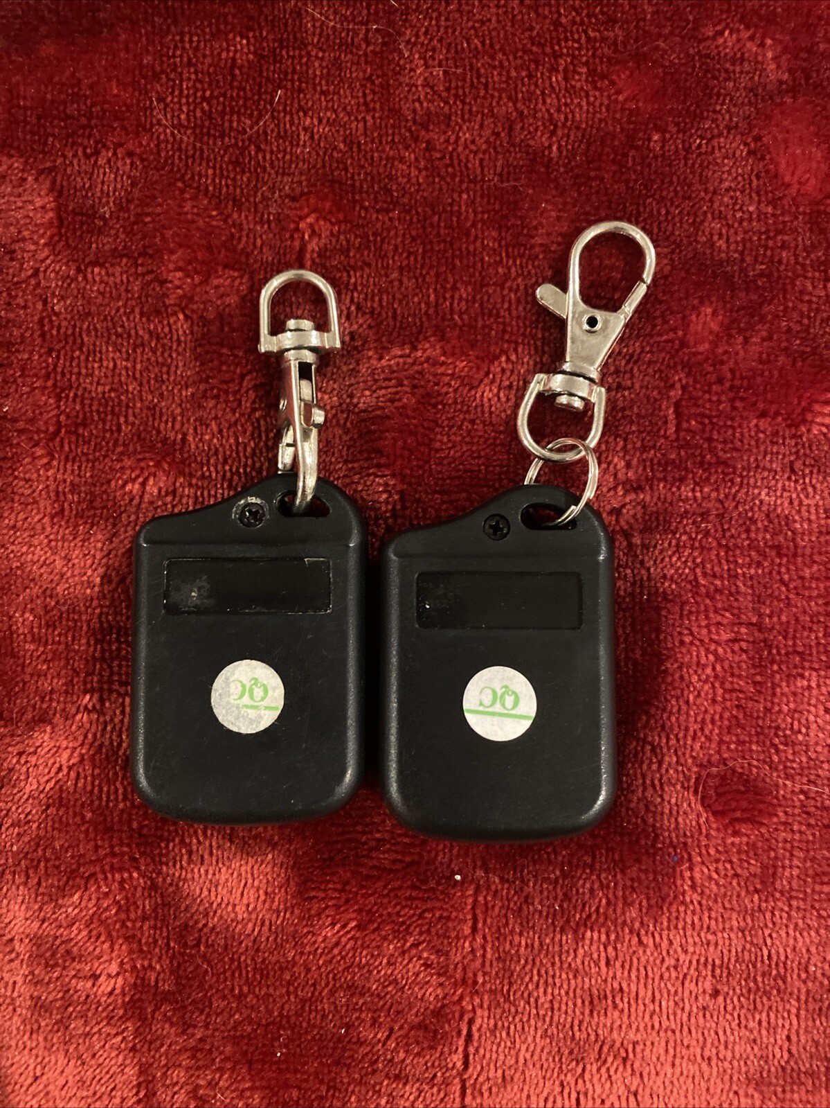 Never Used Wireless Cheetah Blinder M Series Laser Node with Extras