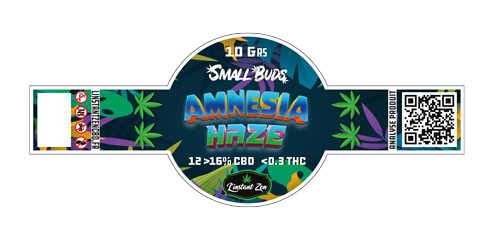 Premium Packaging Pro Design Service