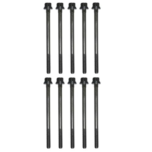 ES 72272 Head Bolt Set Bolt set