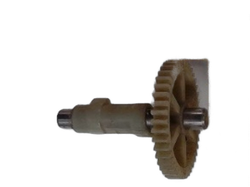 Briggs & Stratton 394800 Gear