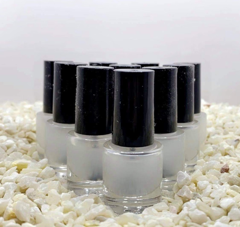 Aquarium Coating for DIY
