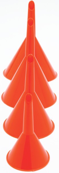 Performance Tool 1144 - Funnel