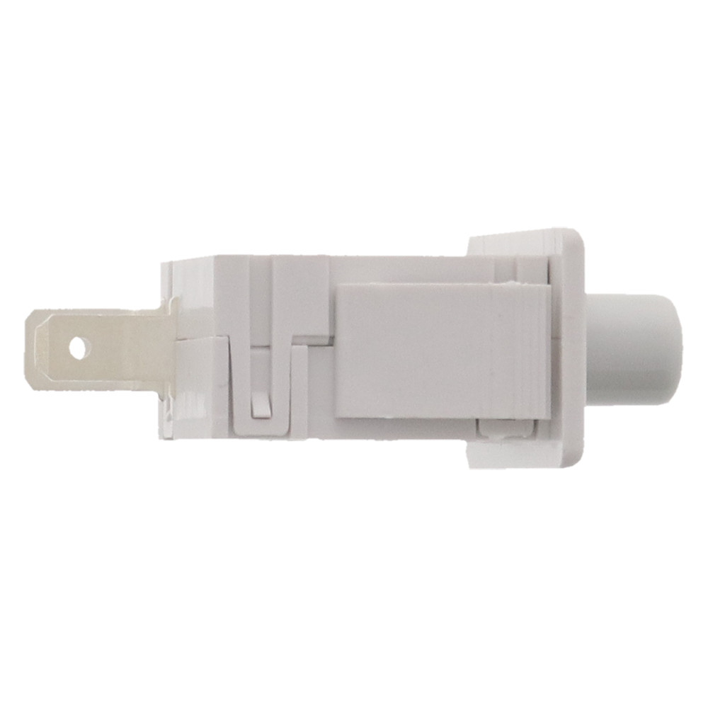 WE4M415 Dryer Door Lock