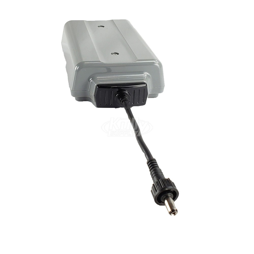 Bradley S08-386 Battery Box - New