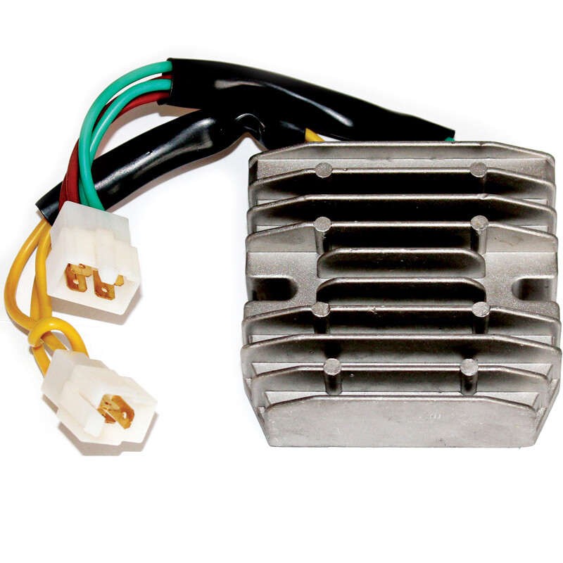 Regulator Rectifier for Triumph Daytona 675 2006-2013 Mofset Regulator Rectifier