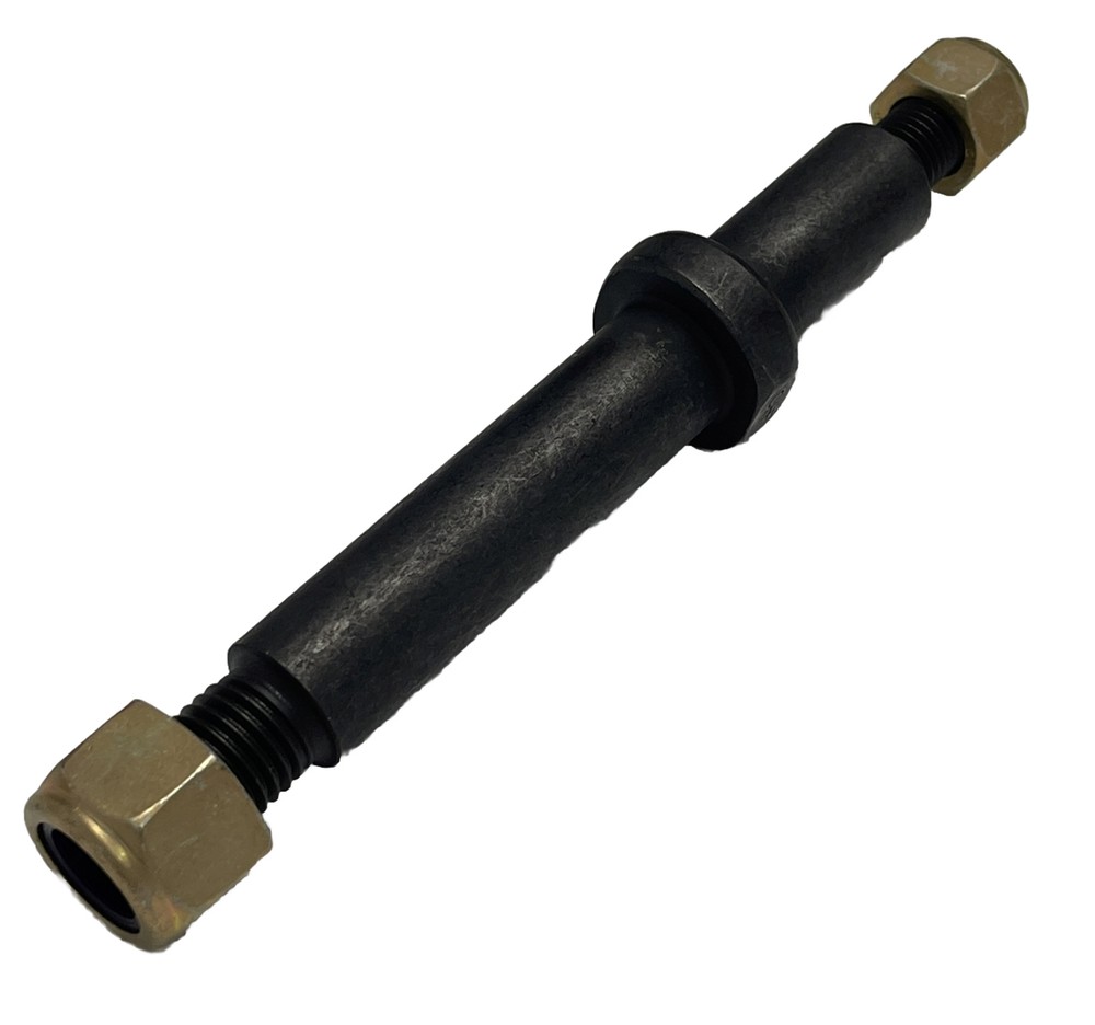 Kenworth ￼Genuine K233-520 Shock Stud