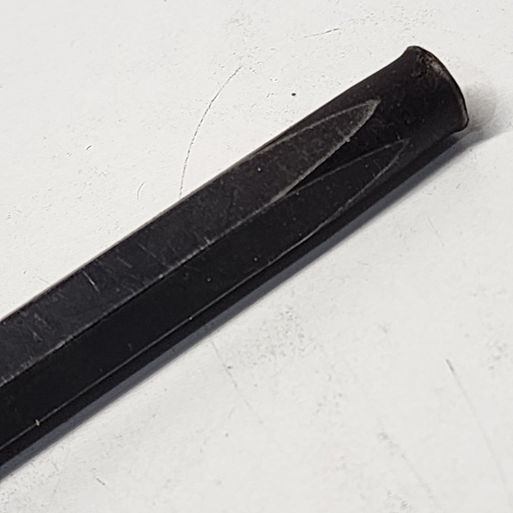 MAC Tools BRP-6 Bearing Race Punch