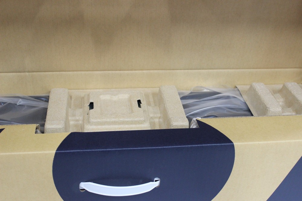 Poly Studio X70 Video Conferencing Bar - P026