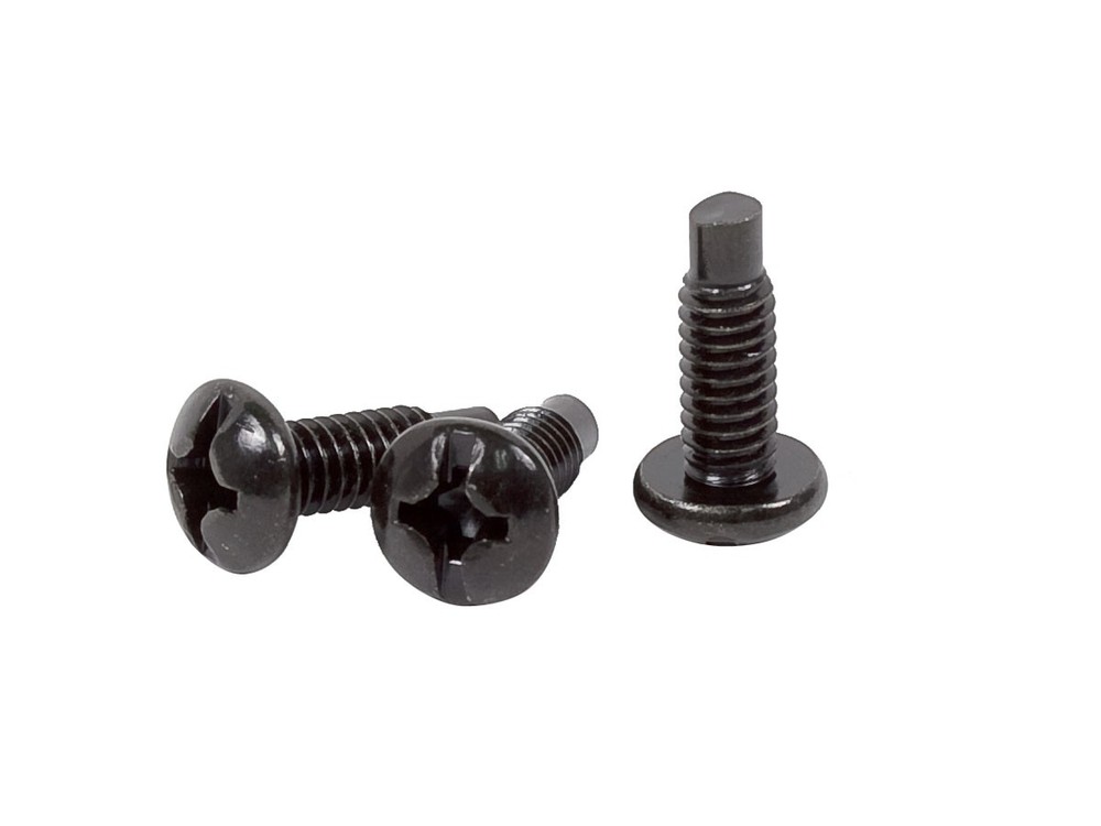 Monoprice 4U Wall Mount Rack, 19-inch Bracket for Patch Panels, Network