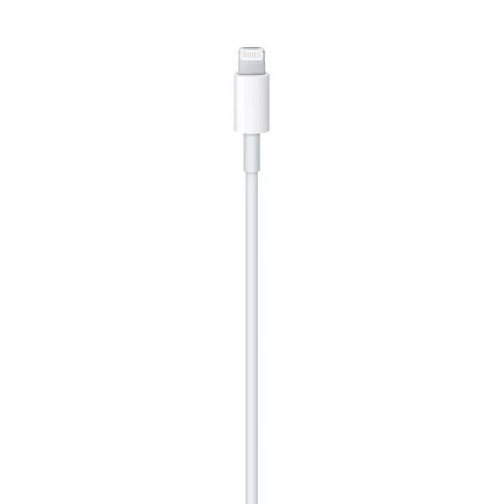 Apple MW2R3AM/A USB-C to Lightning Cable (2 m)