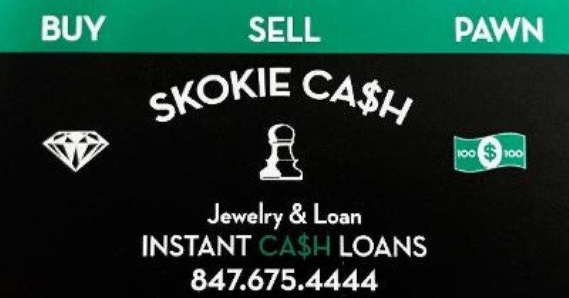 EX Battery Tension Pack White