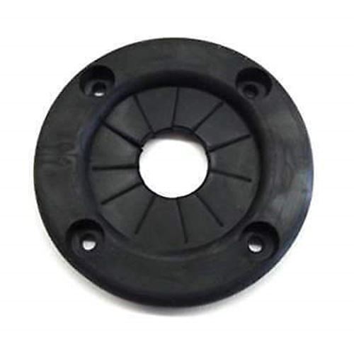 Rig Rite Rigging Grommet 2" #615