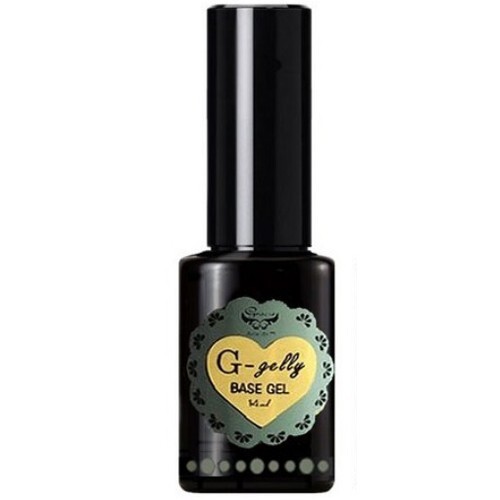 Gracia G gelly Base Gel 14ml