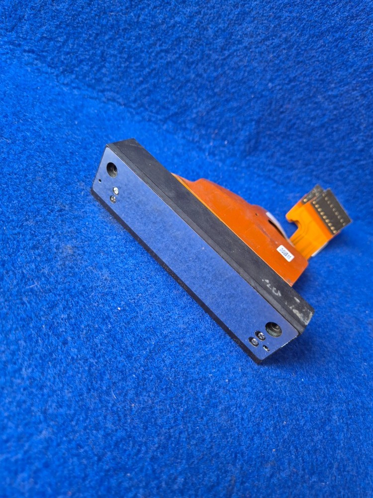 Spectra Dimatix Print Head 09492