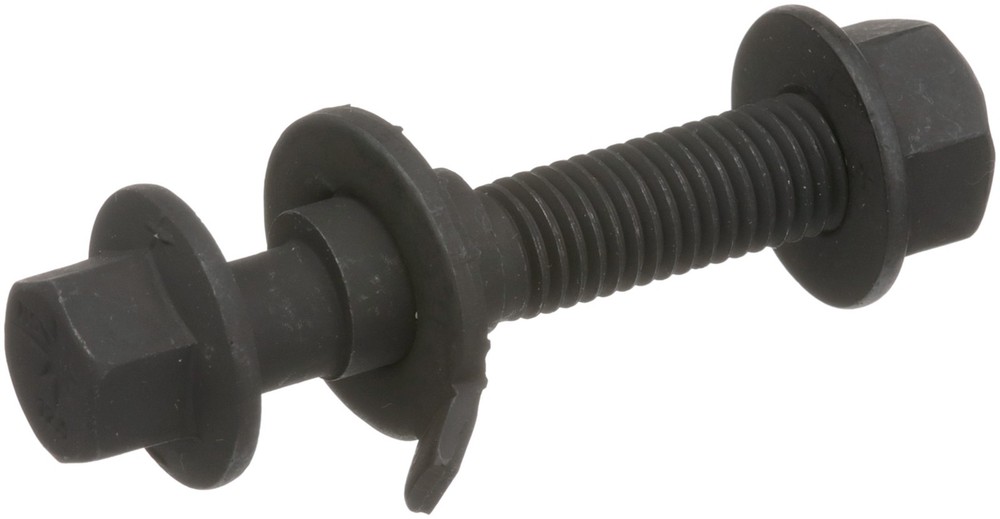 DELPHI Front Alignment Camber Kit Fits 2014-2016 Chevrolet Impala Limited