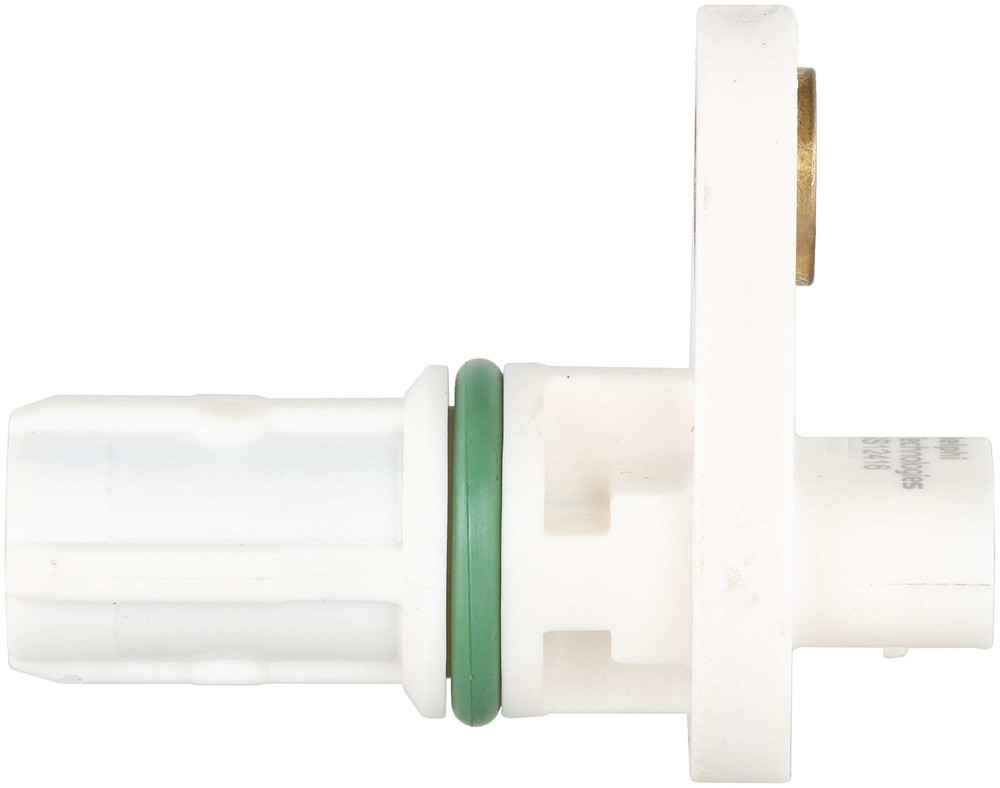 For 2012-2015 Buick Regal - Vehicle Speed Sensor Delphi