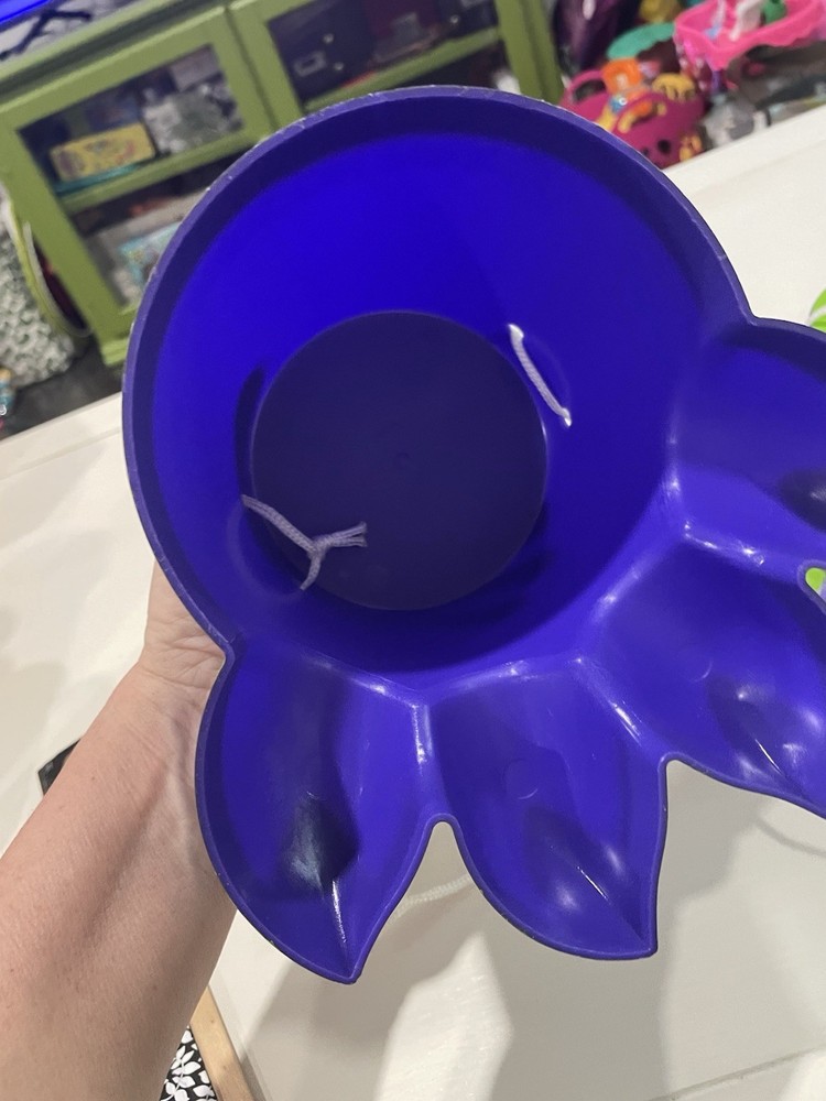 Hands On Fun Monster Stompers
