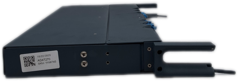 Cisco ONS 15216 OADM1-155216