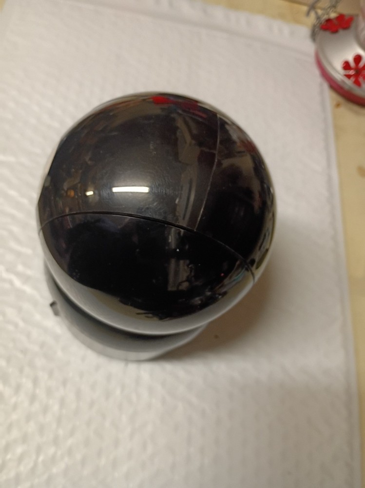 American Dynamics RAS816LS Ultra 6 PTZ Dome Camera Module Only