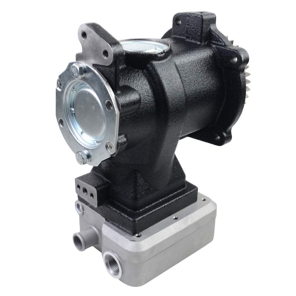 Air Brake Compressor 3103413 Replacement for CUMMINS