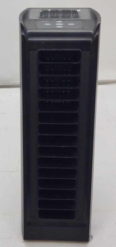 JTech StaffCall IQ Charger (STFCHAR)
