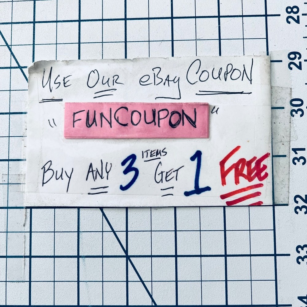 Computer Data Processing Gordon Davis 1973 Second Ed Vintage Computing Computers