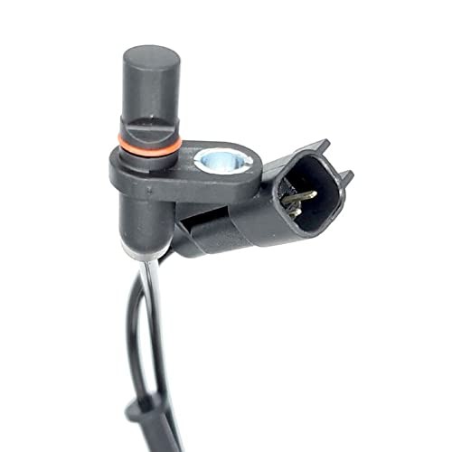 Holstein 2ABS2898 ABS Wheel Speed Sensor