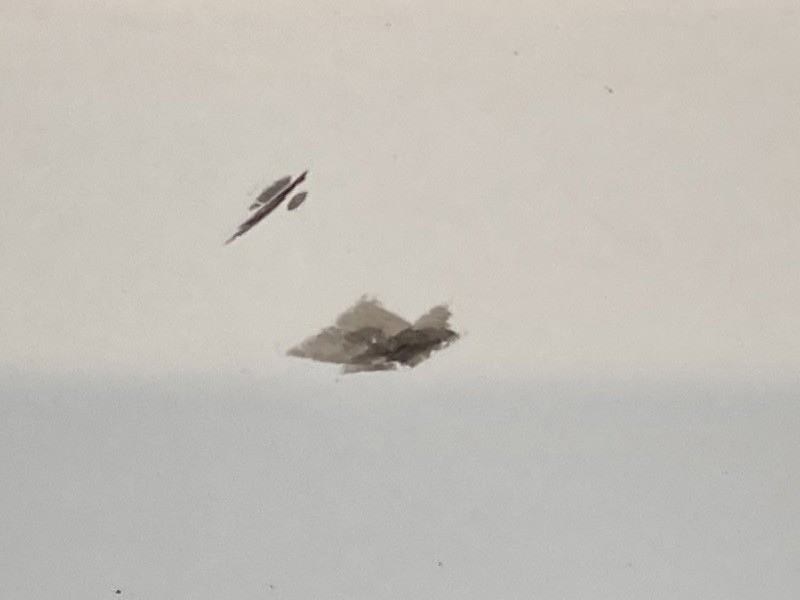 2018 Peterbilt 579 Door (606-14018)