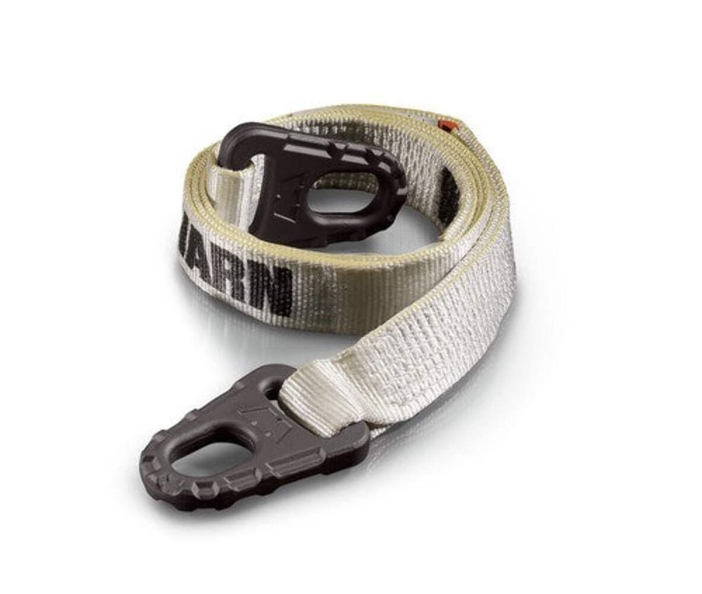 Warn 92095 Epic WINCH ACCESSORIES