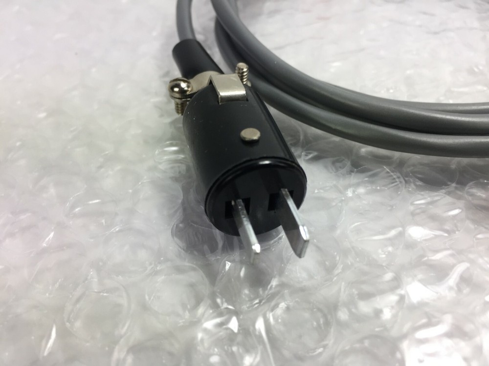 Part Number 1020-003 Lab Accessories