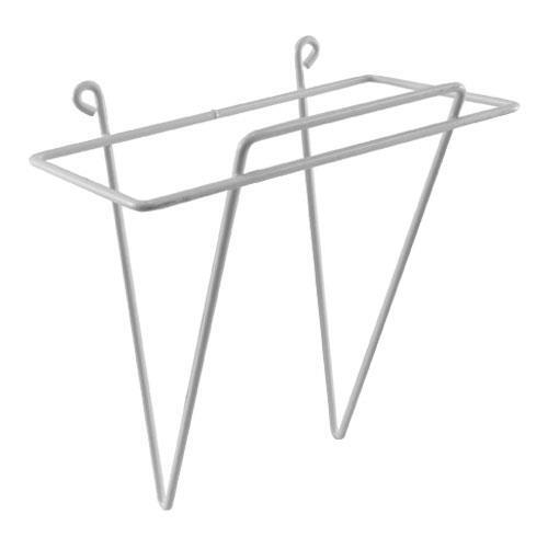Spill-Stop - 1402-0 - Scoop Holder