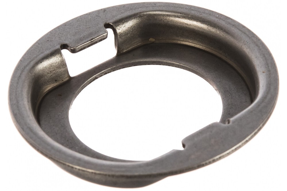 New Bosch 1610290025 Indexing Disk