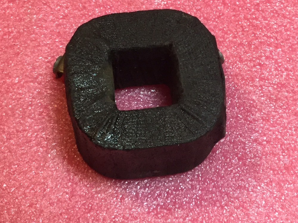 Square D 1487S1 S32B Coil