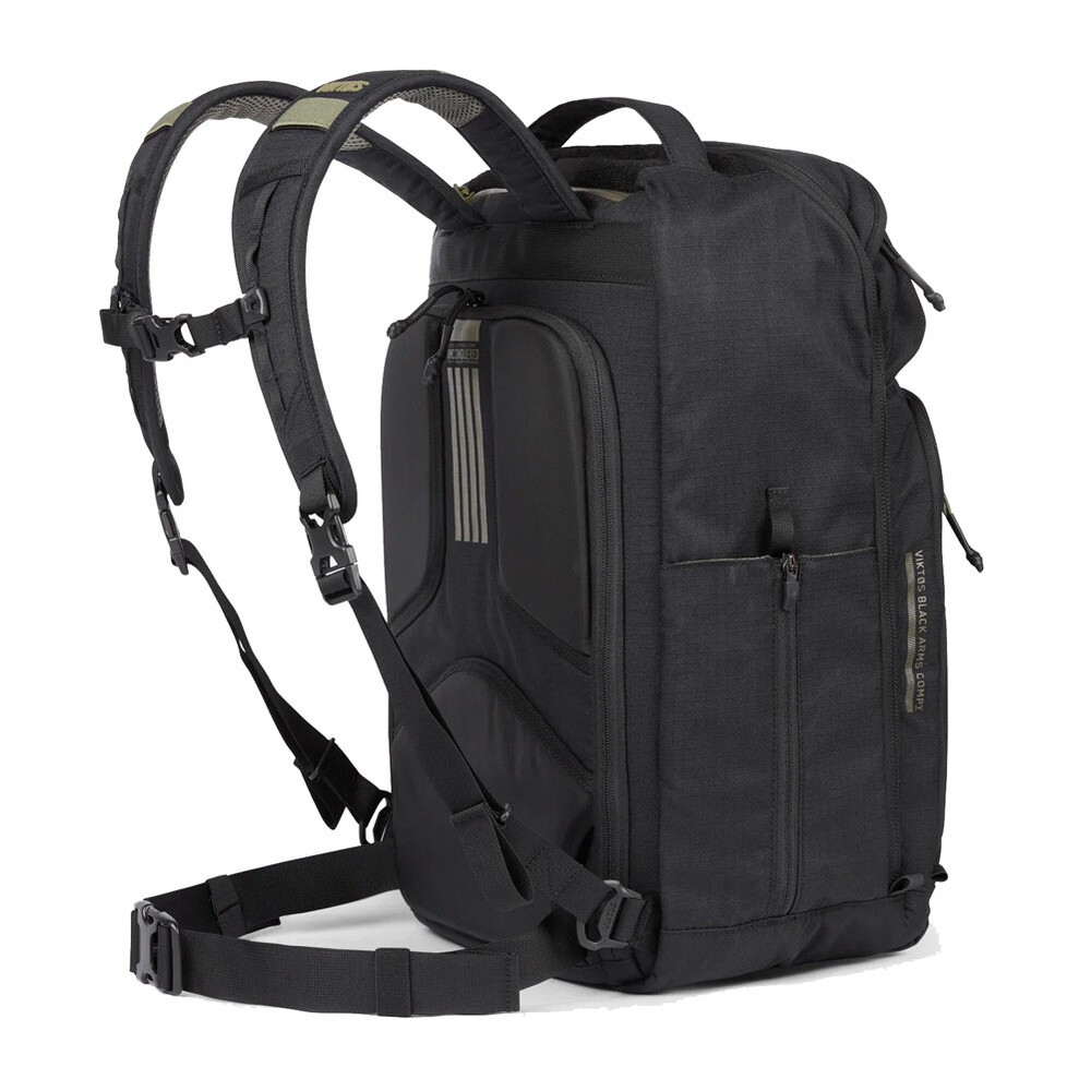 VIKTOS Perimeter 40 Liter Nightfjall Backpack (2101401)