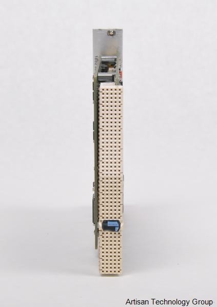 NI PXI-4461 2-Input / 2-Output Dynamic Signal Analyzer