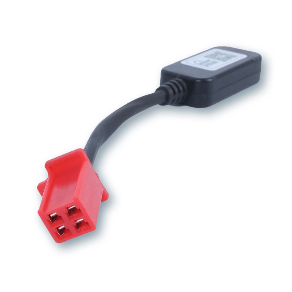 For Tuning FD Controllers (ESC) 1PC For FarDriver Bluetooth Adapter/ Dongle