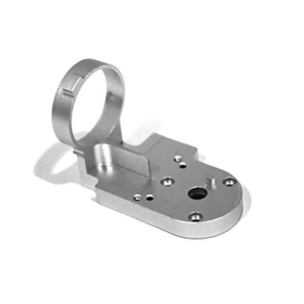 Phantom 3 Roll Arm ( Adv/Pro )