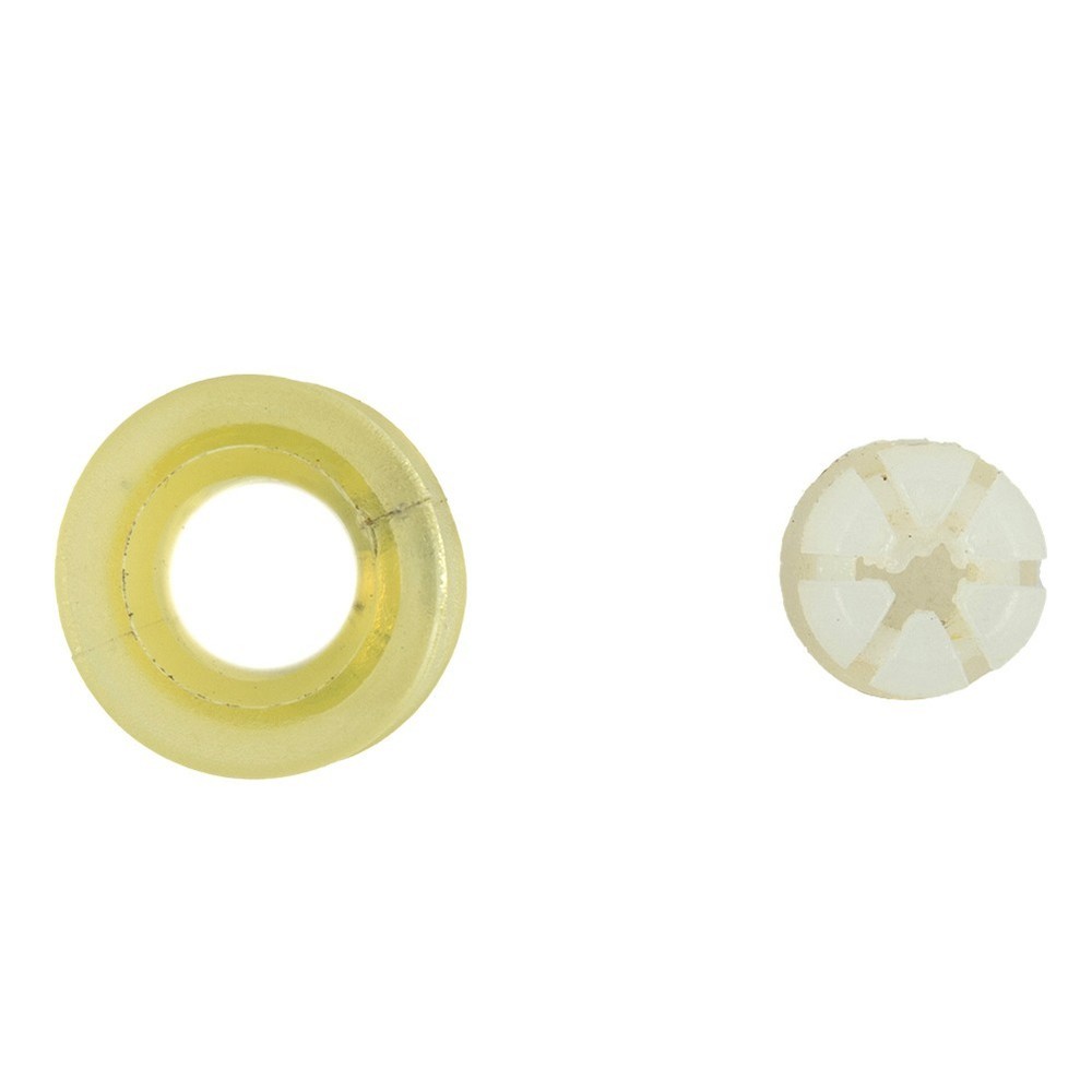 High Quality Cable Bushing 1K0711049Af Gearbox Selector End Linkage Cable