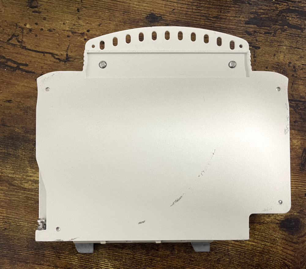 National Instruments TB-4309 32 Ch AI High Resolution