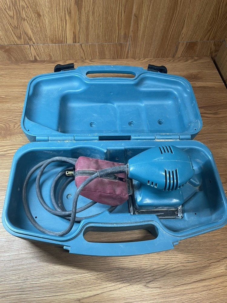 MAKITA BO4552 (PSJ005121)