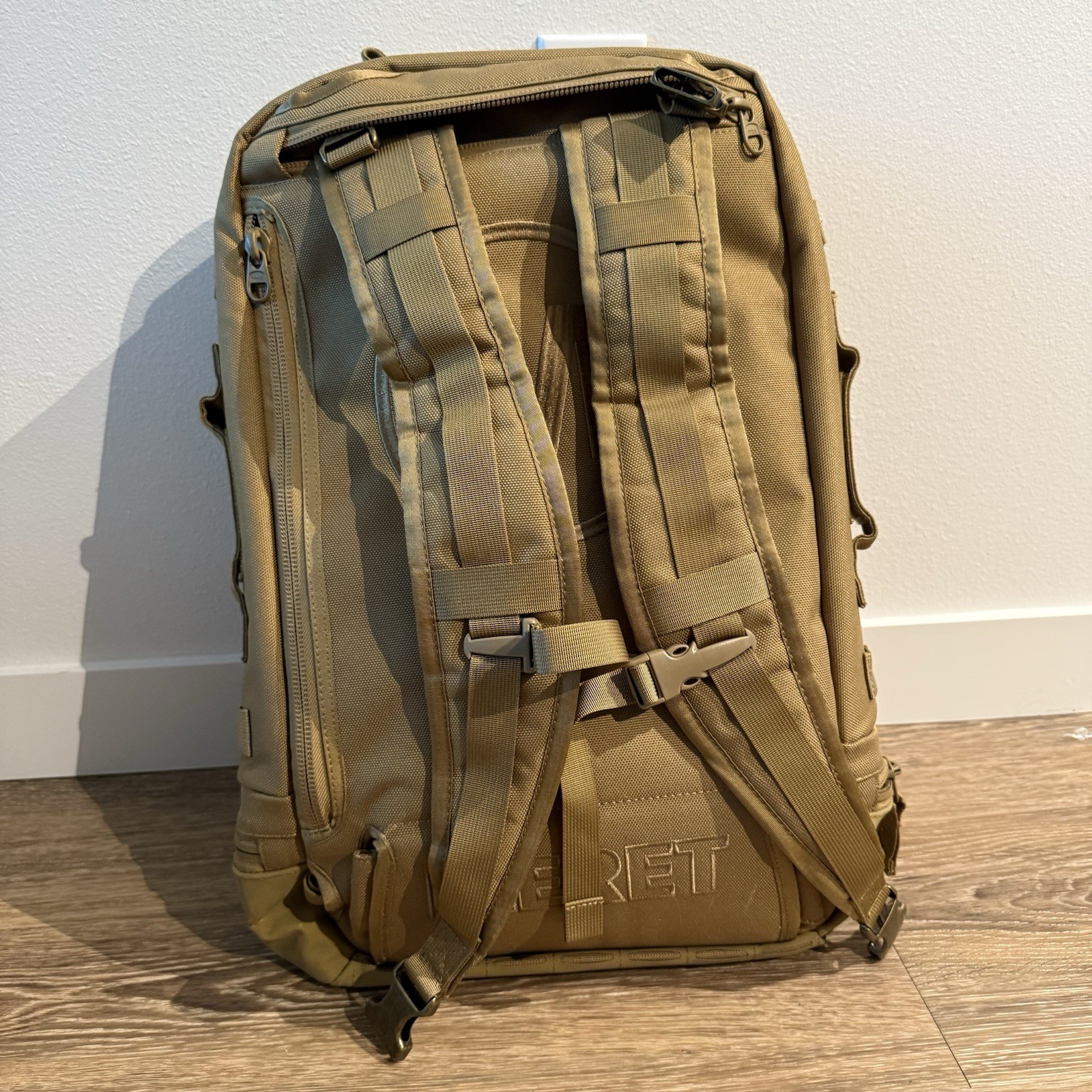 MERET SAVIOR7™ PRO