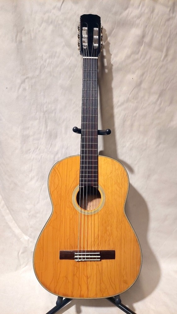 Kazuo Hashimoto No.270