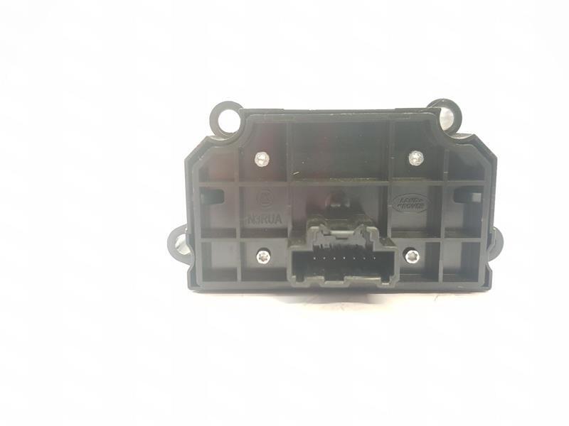2017 ON L560 RANGE ROVER VELAR ELECTRIC HANDBRAKE RELEASE SWITCH J8A22B623AA