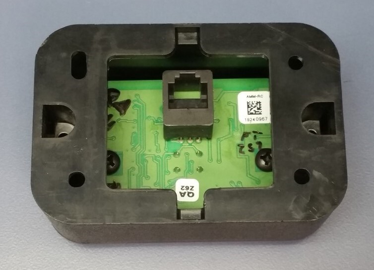 Magnum Energy AMM-RC Remote Switch Module