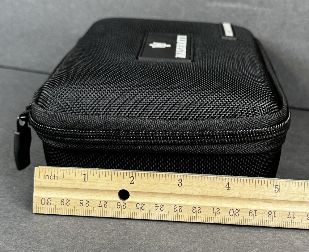 MASERATI 1st Aid Kit