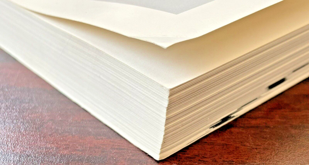 SIGNETICS Data Manual Volume 3: Video, NICE