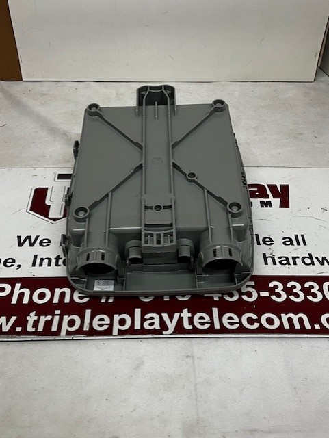 Calix ONT 100-01578 Optical Network Enclosure